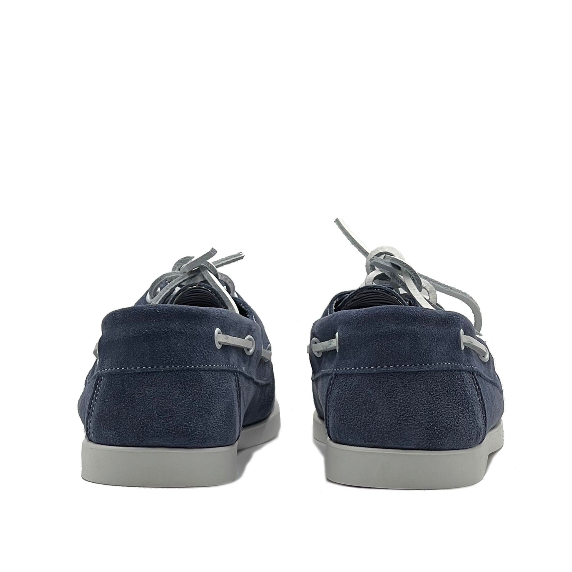 #colore_jeans