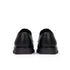 #colore_nero