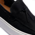 #colore_nero
