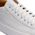 #colore_bianco