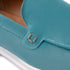 #colore_azzurro