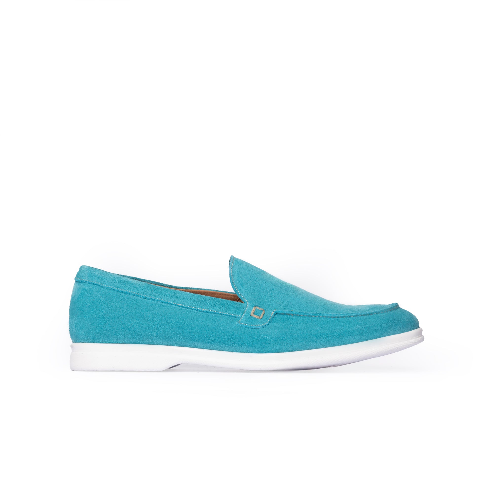 #colore_azzurro