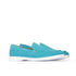 #colore_azzurro