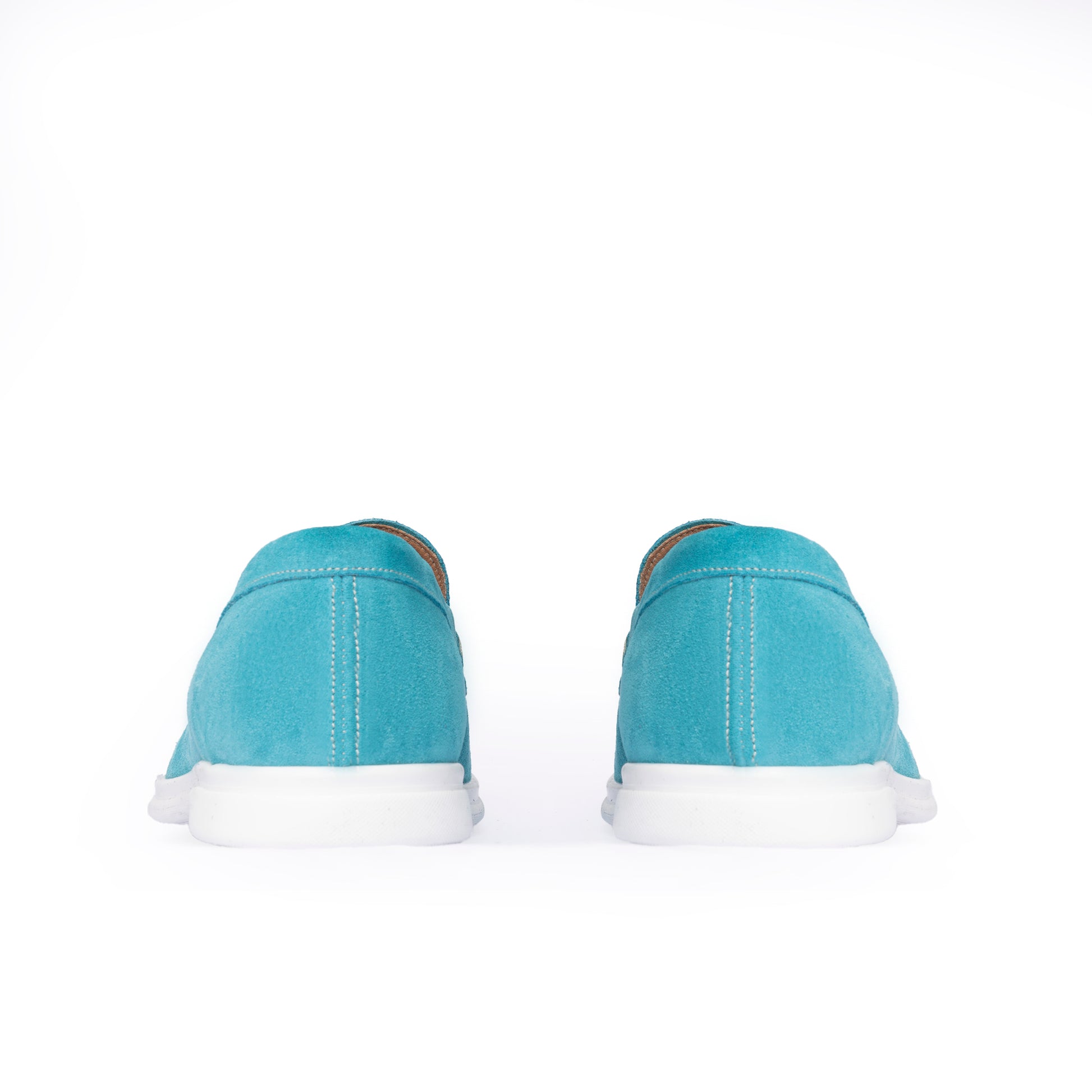 #colore_azzurro