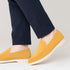 #colore_giallo
