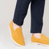 #colore_giallo