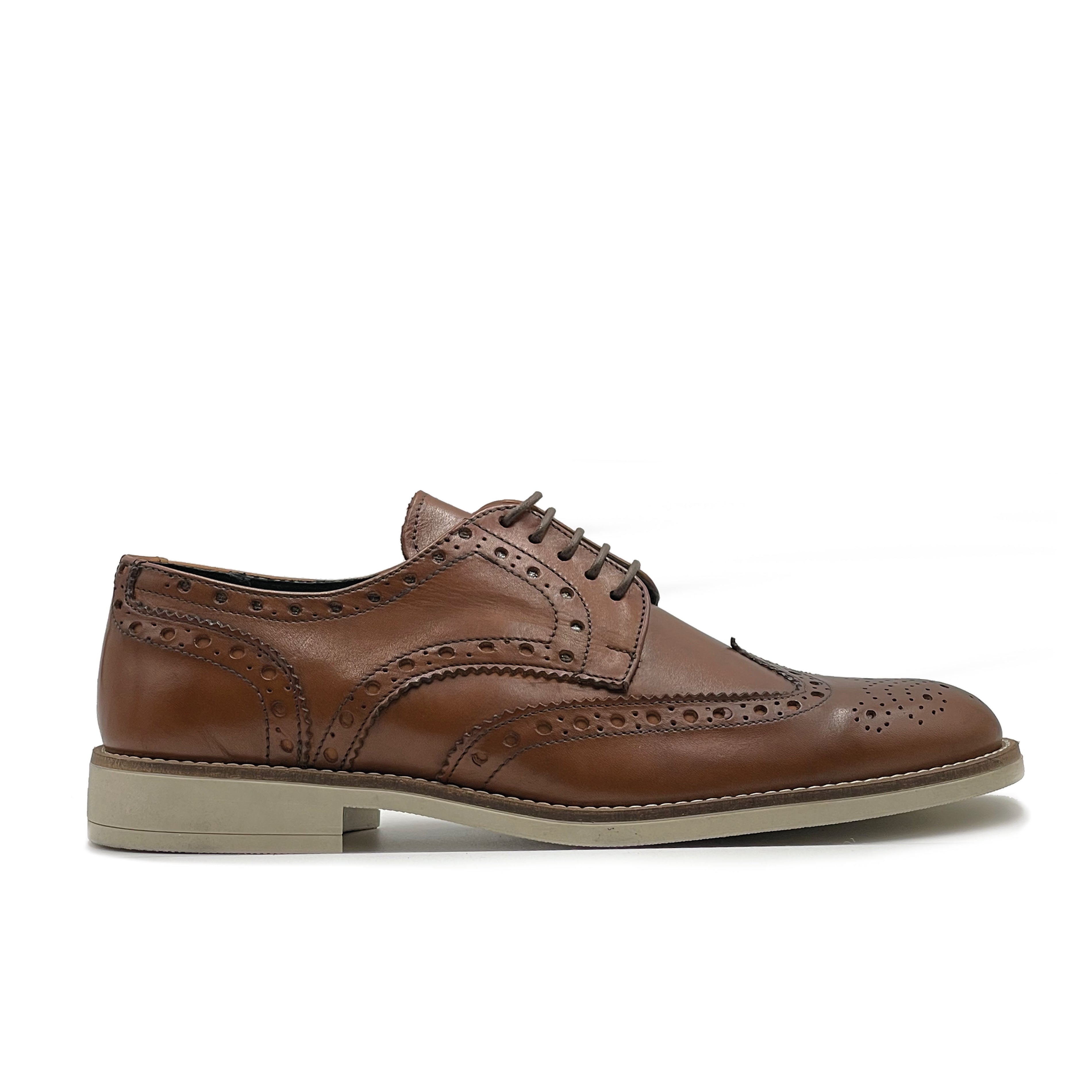 Fino al 50% di sconto