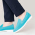 #colore_azzurro