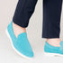 #colore_azzurro