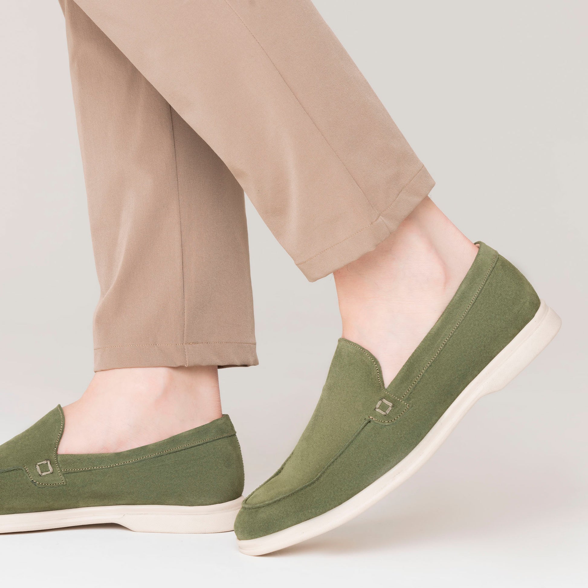 #colore_verde