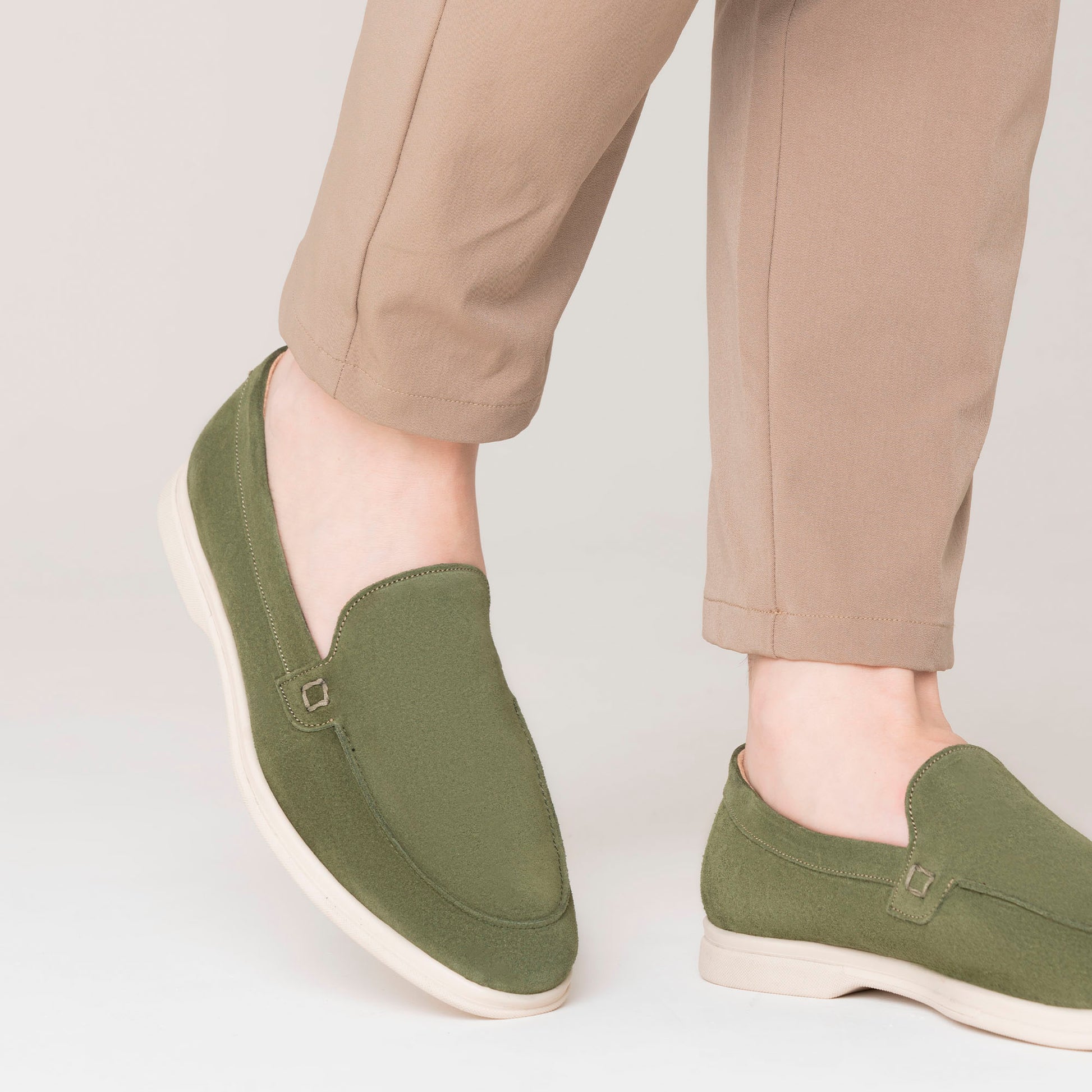 #colore_verde