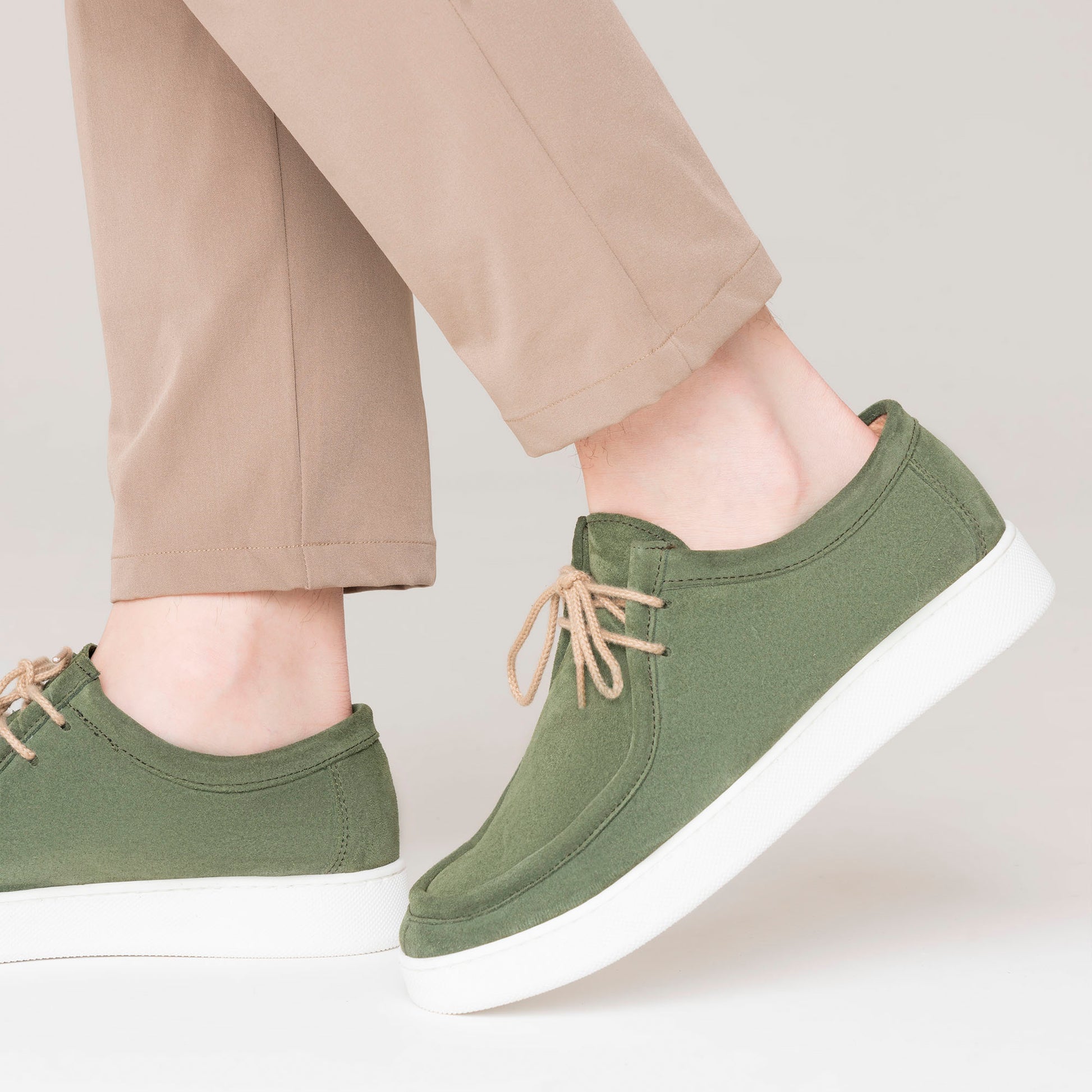 #colore_verde