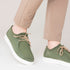 #colore_verde
