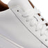 #colore_bianco