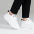 #colore_bianco