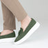 #colore_verde