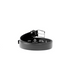 #colore_nero