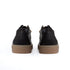 #colore_testa-di-moro