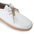 #colore_bianco