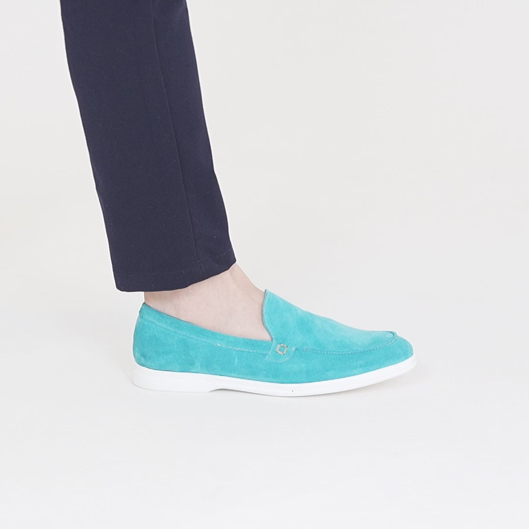 #colore_azzurro