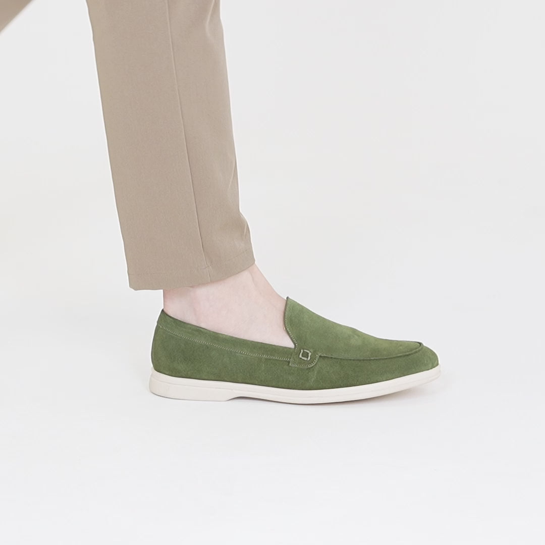#colore_verde