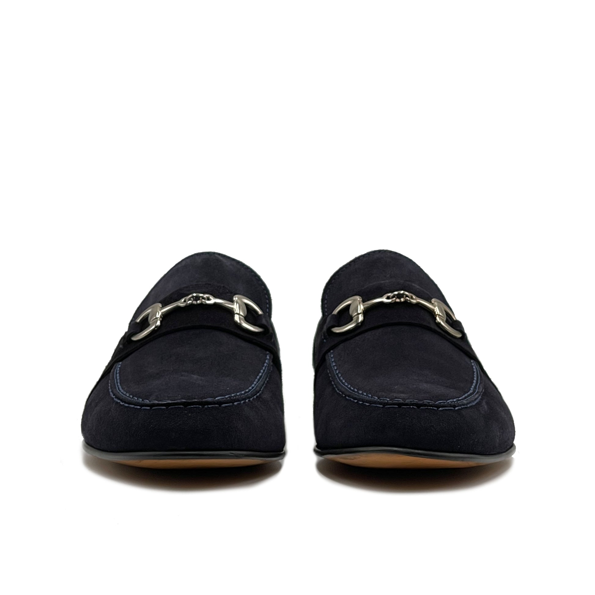 #colore_blue