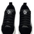 #colore_nero